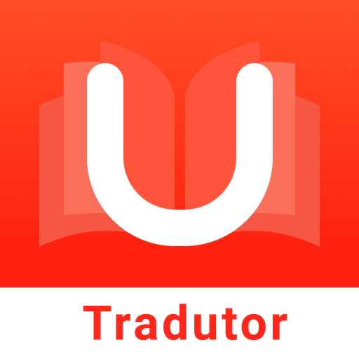 Tradutor U: Aprenda Inglês – Apps no Google Play