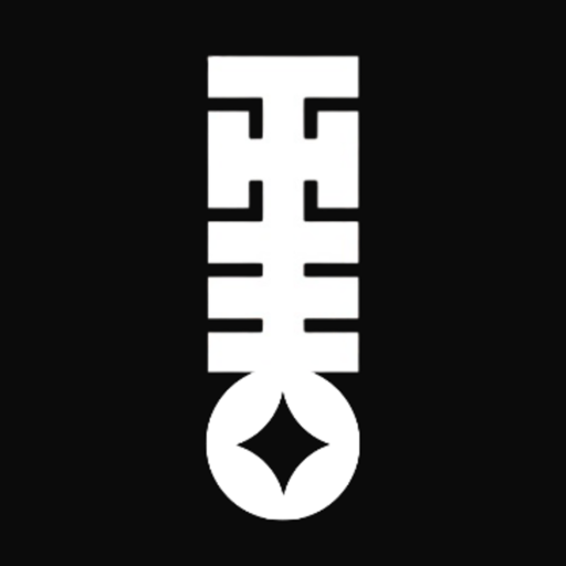 THEODEANGELIS logo