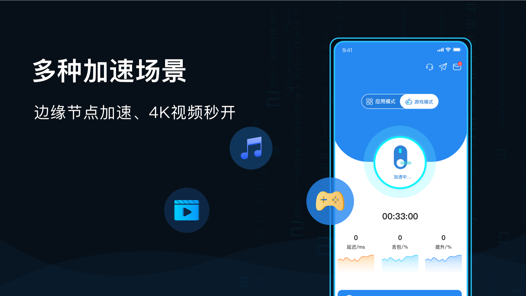 Screenshot image 3