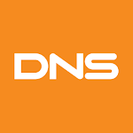Cover Image of Download DNS Shop  APK