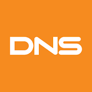 DNS Shop Android App