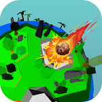 Cover Image of Unduh Save The Planet  APK