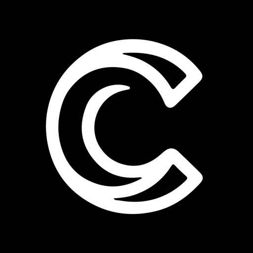 Crossroads Church - YO logo