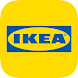 IKEA Jordan - Androidアプリ