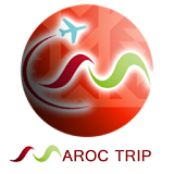 Maroc Trip icon