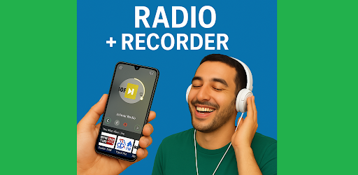Guatemala Radio + Recorder