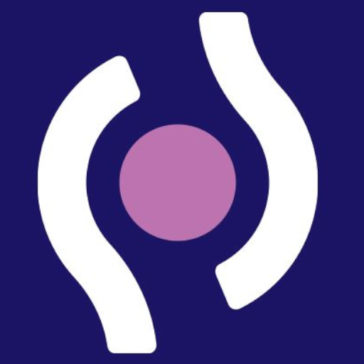 Clube Hemocord logo