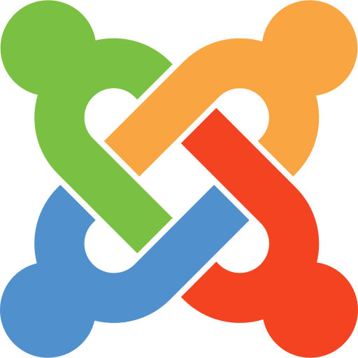 PharmScan logo