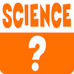 Cover Image of Download Science Questions Answers SQA.15.0 APK