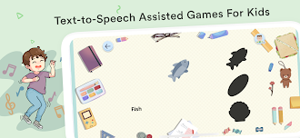 Game screenshot Silhouette Match - Educational hack
