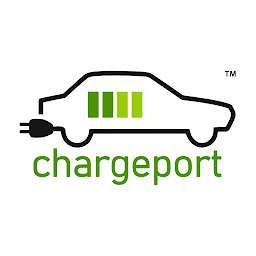 Chargeport: Download & Review