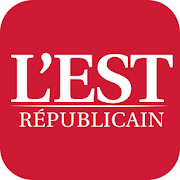 Top 1 News & Magazines Apps Like L'Est Républicain - Best Alternatives