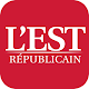 L'Est Républicain विंडोज़ पर डाउनलोड करें