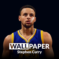 Stephen Curry HD-обои