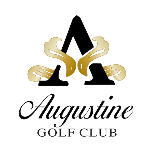 Augustine Golf Club 11.11.00 Icon