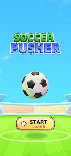 پیش نمایش برنامه