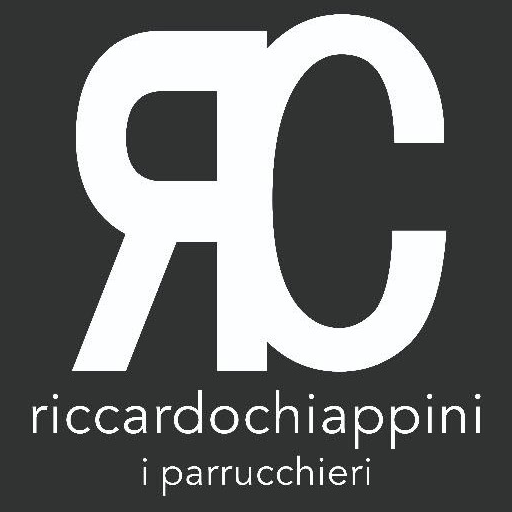 Riccardo Chiappini logo