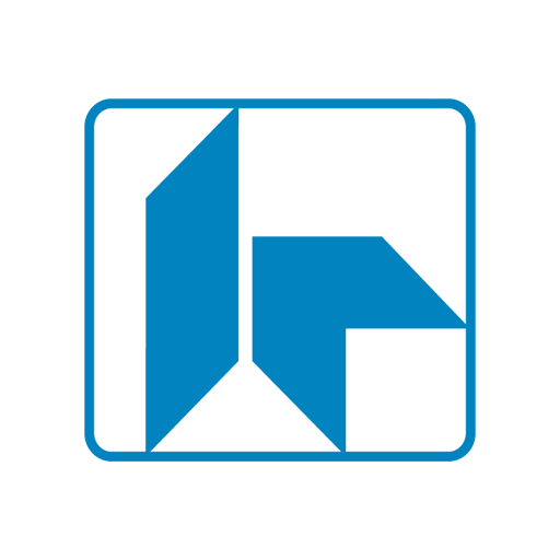 Kenroc Delivery Tracker logo
