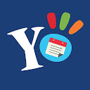 Download Yodel Family and Community Calendar Install Latest APK downloader