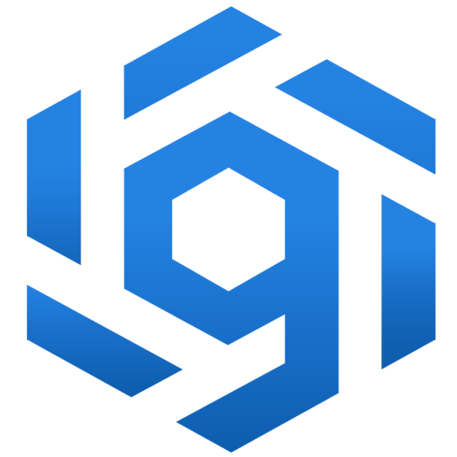 Saral Gainbooks logo
