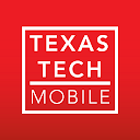 Texas Tech Mobile 