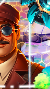 GAMINGCLUB 1.0.0 APK + Мод (Unlimited money) за Android