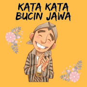 Caption Bucin Bahasa Jawa