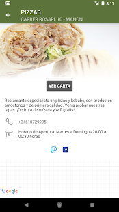 Pizzab(圖4)-速報App