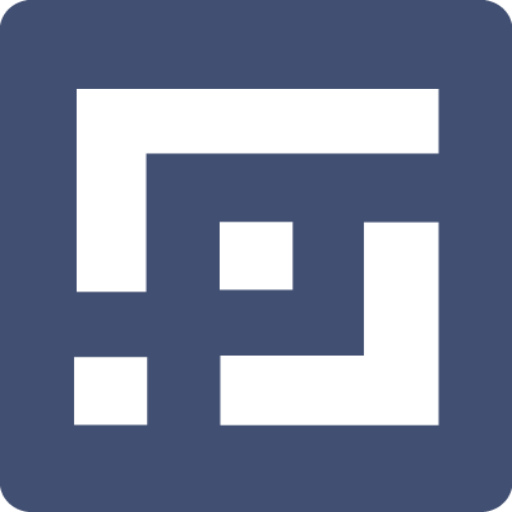 SmartParkBH Unduh di Windows