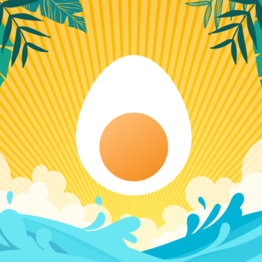 ClickCredit - онлайн кредит logo