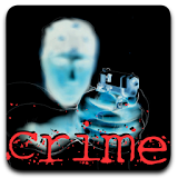Crime Motion Comic icon