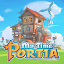 Download My Time at Portia Mod Apk (Full) v1.0.11225