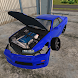 Mechanic 3D My Favorite Car - Androidアプリ
