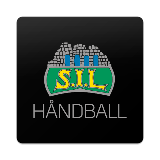 Storhamar Håndball logo