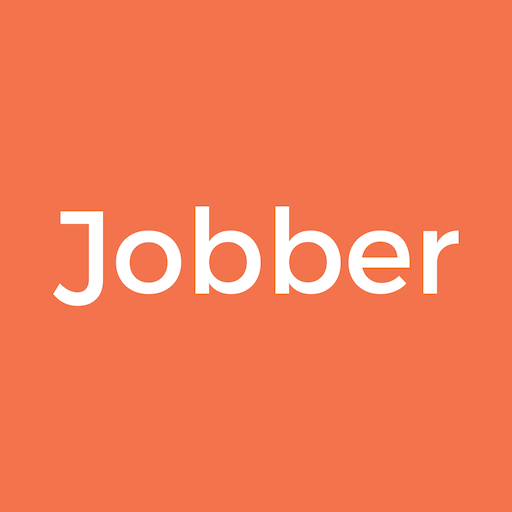 LS Jobber logo