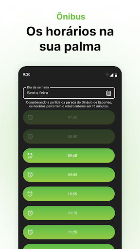 Sou UPF Professor Screen 2