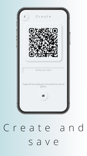 PixelLink Screen 3
