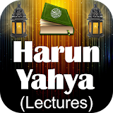 Harun Yahya Lectures icon