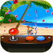 The S-Pang Arcade - The Ball World - Androidアプリ