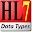 HL7 ADT List Download on Windows