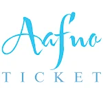 Cover Image of 下载 Aafno Ticket Organiser  APK