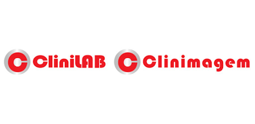 Clinilab Clinimagem
