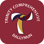 Cover Image of Download Trinity Comprehensive School  APK