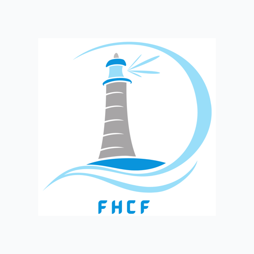 FairHavenCF logo