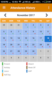 GBC(圖7)-速報App