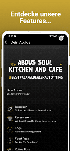 Abdus Screen 3