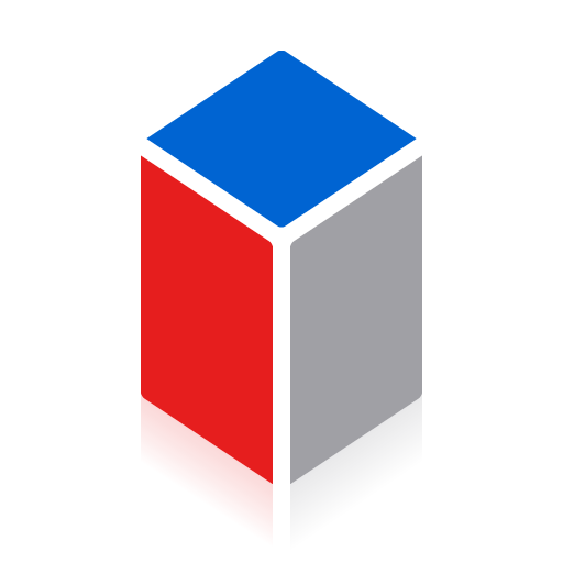 東芝エレベータ　スマホ呼びサービス logo