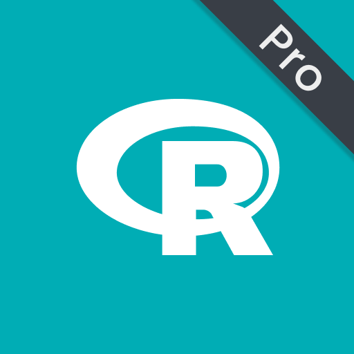 r-programs-apps-on-google-play