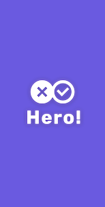 Hero Quiz Network
