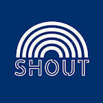 Shout Cycle